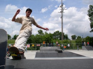 SKATE PARK22 300x224
