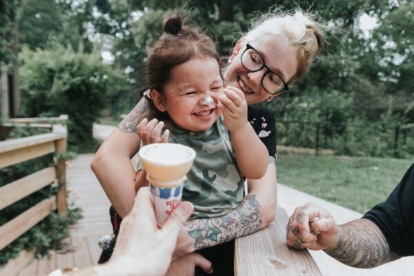 Ice Cream Social 2023 216