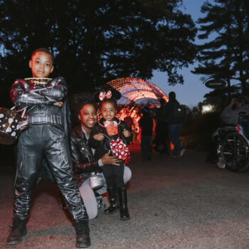 Boo at the Zoo 24 255