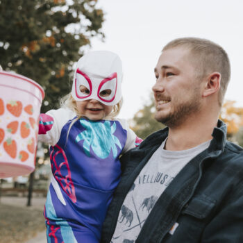 Boo at the Zoo 24 32