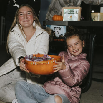 Boo at the Zoo 24 346