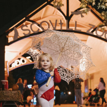 Boo at the Zoo 24 387