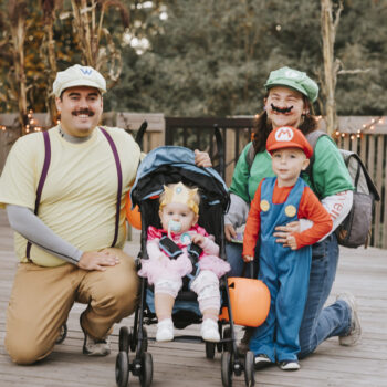 Boo at the Zoo 24 44