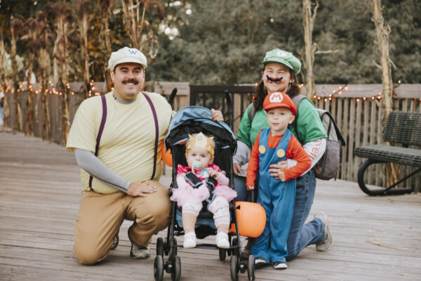 Boo at the Zoo 24 44
