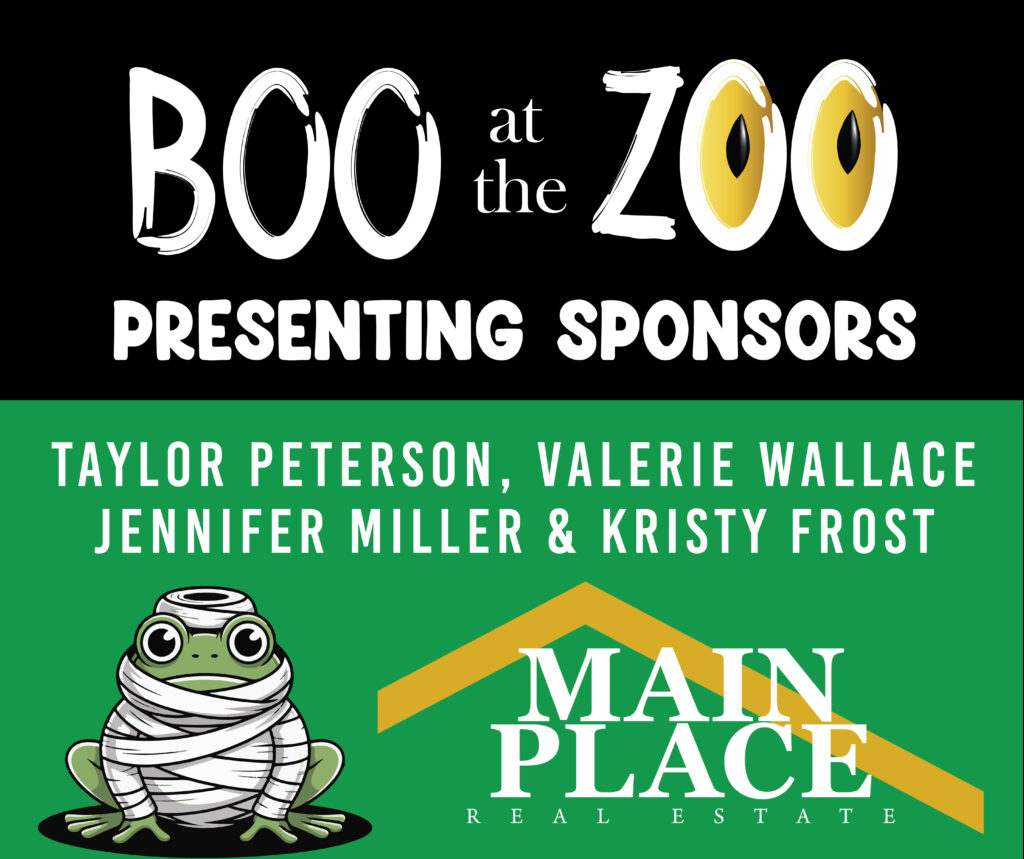 Boo PresentingSponsor 2025 02