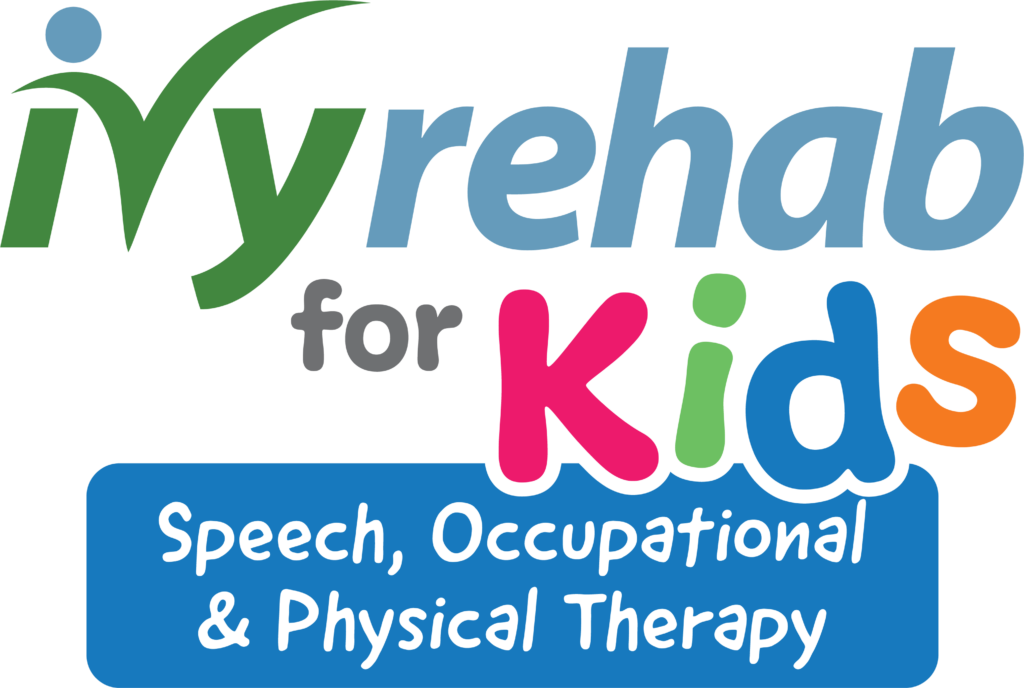 IvyKids Color