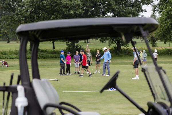 Jr.Golf 25 184
